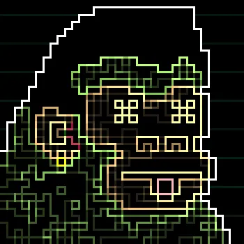 Item #70244688856669960925381198101554573324751744034346942718336946676665730203649 Media