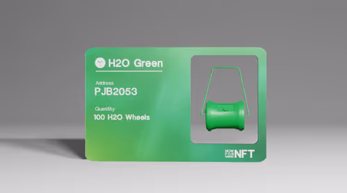 Item #495733536395177579085154087183716212102881332336930020069113583219513491457 Media