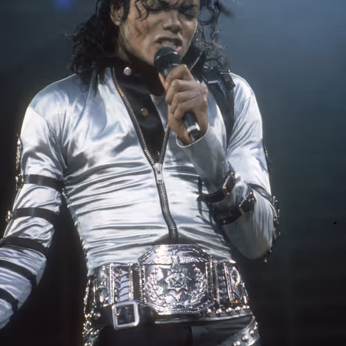 102636850396415575944108610116153974080108173562710508245105092717111991599105