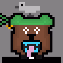 871513248823454711209267590791183399519002798412141122057965894117521096705