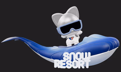 Item #38621226098752556004971312124951007037243680020681190088381675475810364948481 Media