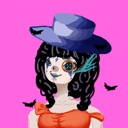 77024600380901224975456911766731707347575127872170837584520511705009262428161