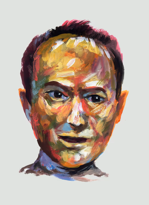 Item #25302073716809379739156123428322026222707107795204210185123649803018292953093 Media