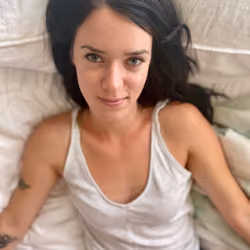 Pillows 