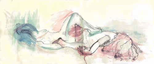 Item #80620582574810073659196571667270090589319183693682149585832857929888837926913 Media