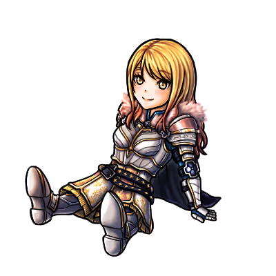 Item #58352078407084293044602308934793546078554169455902895307182216768768788398081 Media