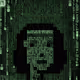 34350546144179717346577643552521637074514701197655433918188949919757649313793