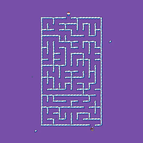 Item #99123283690582123816467140126491595624517173354698152488233519410554020560897 Media