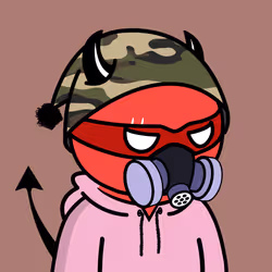 105579661372547312557916850152604518329742768538492259245077851754233115705345