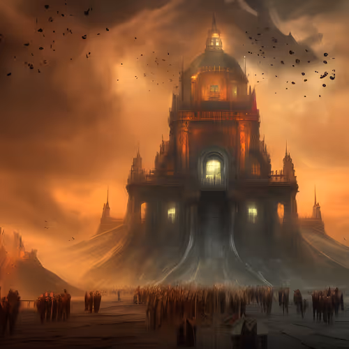 Item #95832694568955319072500878963579645356675507490937709910598341461655670489089 Media