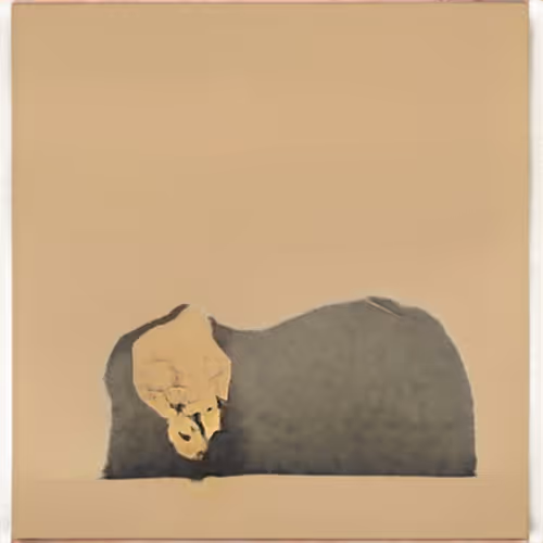 Item #67080653095487776180150964578640064271558956211178510532434613408400767188993 Media