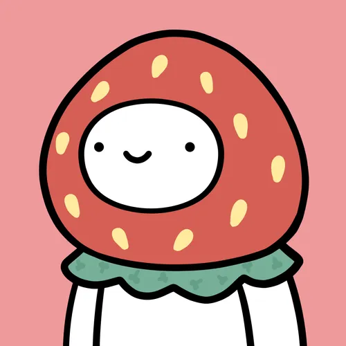 Item #64242609526391502759557879828637719516637344433126455872584072236136832958465 Media