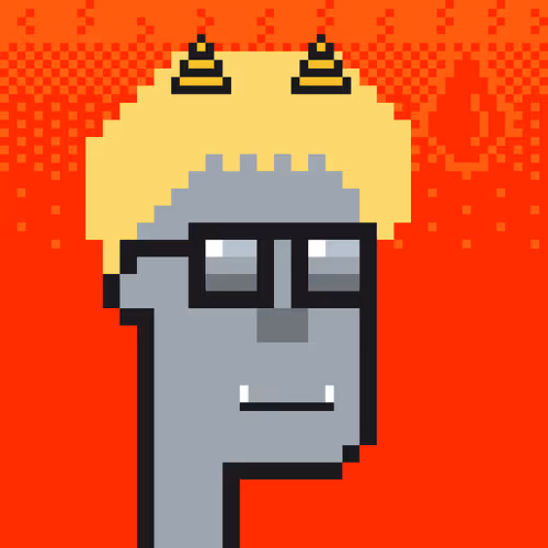 Item #1965464247341863970852332248798047908462897985577374581574812814460705570817 Media