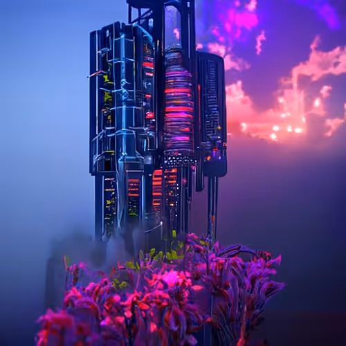 Item #39226742434626695686950936532834142200192979663097901813610113786473355411457 Media