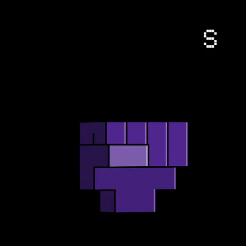 Item #8234230588466038381281014916103434587609438550058489793341039531964833464321 Media