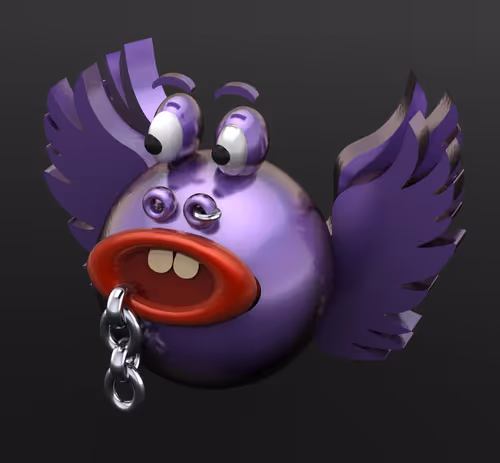 Item #89929224370448997969695936397700809551031159912966946257844198291378368675841 Media