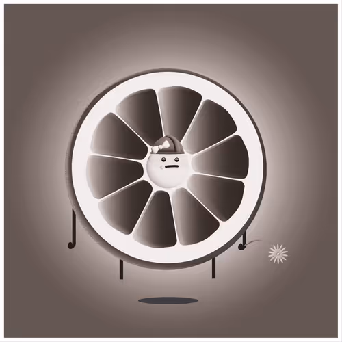 Item #108098465259133853120195010147140042678339512065828434995048381352125174644737 Media