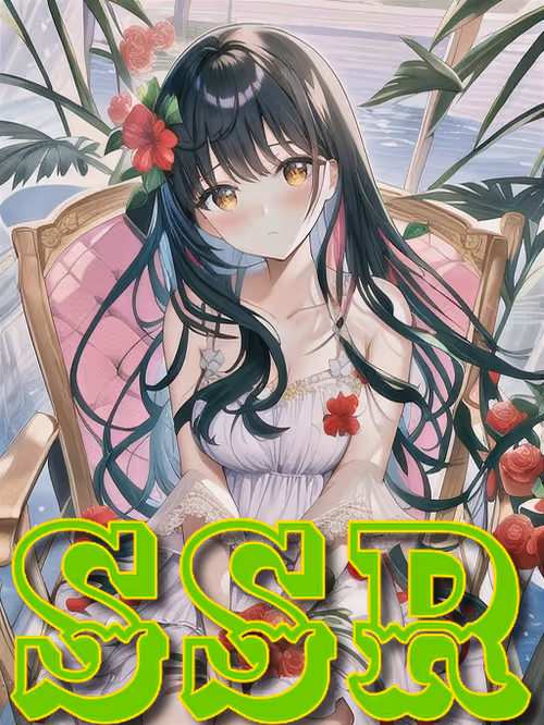 Item #29622182621924366284861906161036513028540507585149666440310537966689286356993 Media