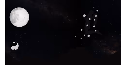 Item #1365942464503178168797128467950790374030030309817403446071139631597048823809 Media