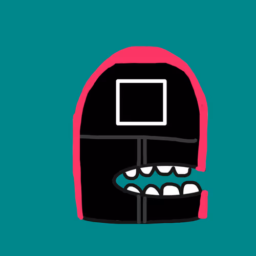 45765039748825306459234002456951146326502801117245731560212067117300929527809