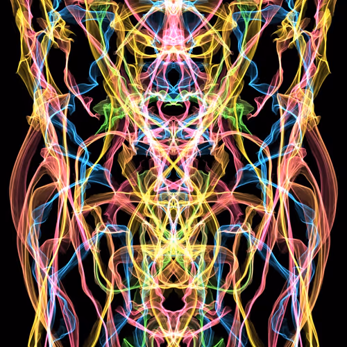 87060713159013295659104716793906647498178642502509206584546240547386327826433