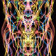 87060713159013295659104716793906647498178642502509206584546240547386327826433