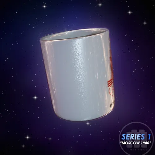 Item #87156466798913610401496431692472103800561713502403861403659380365805989396485 Media