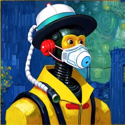 12186478123759102159921040484899015884925371090686524846555006290695412514817