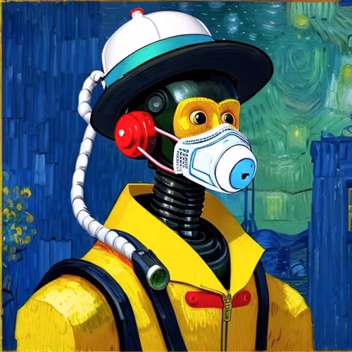 Item #12186478123759102159921040484899015884925371090686524846555006290695412514817 Media
