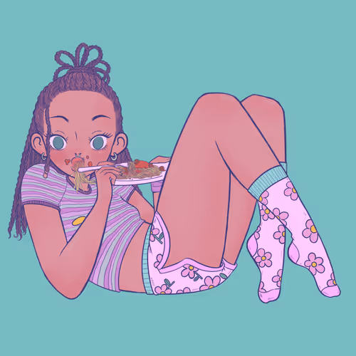 Item #65135618196106739388393797722958198513146028724255076619318298483291494285313 Media