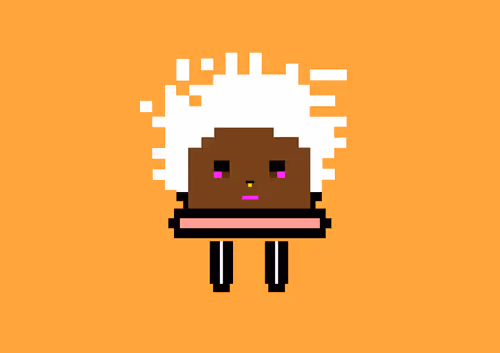 Item #100857366722985590990118198262286417209625901890276079634998319786861455736833 Media