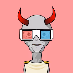 22954707087742594448691709315525559433153441113560612467685647195991804215297