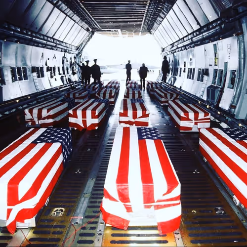 CryptoReligion Collection