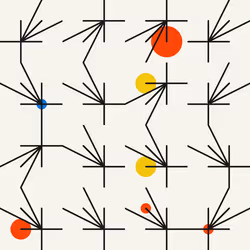 109334026439111402368738122638371148948649000304651538036628399465166110982145