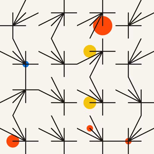 Item #109334026439111402368738122638371148948649000304651538036628399465166110982145 Media