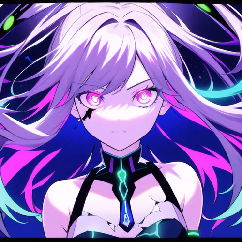 Item #72897396507327957309840399133184335633940436619838987537154452281502738677761 Media