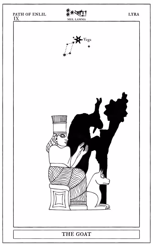 Item #72428202001668189821112342847260883540127111684781981942259052875040526696449 Media