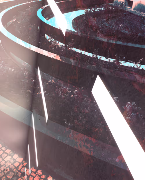 Item #58312433631864427601172952075011378080943056977712016653169188519309043826698 Media