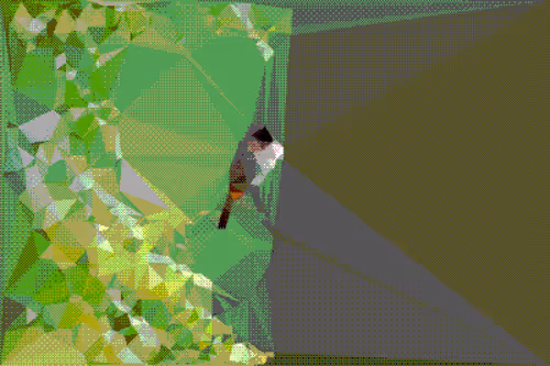 Item #114981805351974490021049017383162112341972842227829762206280093601289646112769 Media