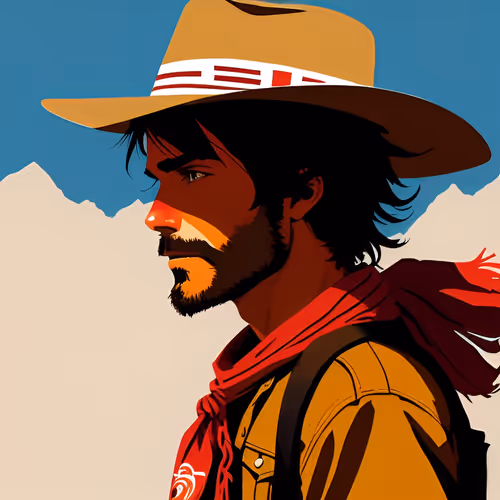 Item #25268332393812692660975676637662703943045066899124411616705998888290970763265 Media