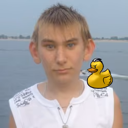 PreDuck