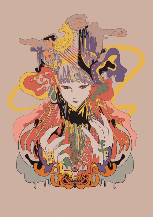 Item #6677483176169959833361200394423523532507863470442222540219740536734415323137 Media