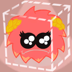 57712120561477810482293459724642331759227654334616728975239624860705446952961