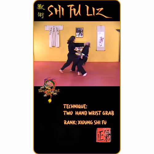 Item #46812503073849428639084932571269419557595880976783390124449439643704561238017 Media