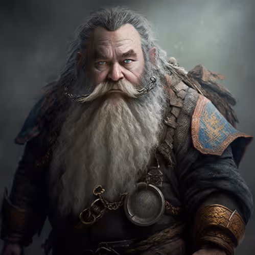 Item #38788297066441513540917958962824038998709488779805738139907155451486452842497 Media