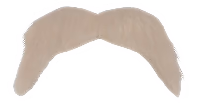 Item #38326169948332774121678270501682677976922020270521222409086982743526473728001 Media