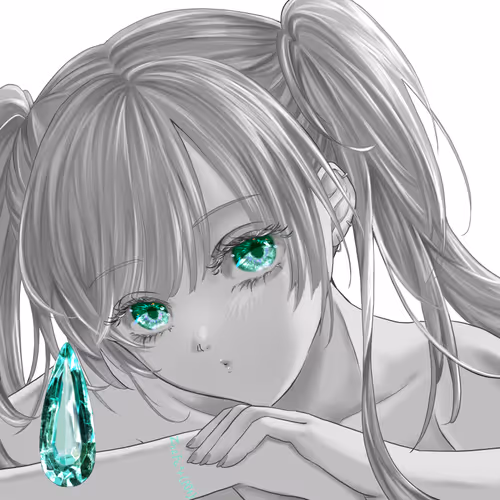 Item #71288220406435682761151620353160924936497195401541360666009351121809921015809 Media