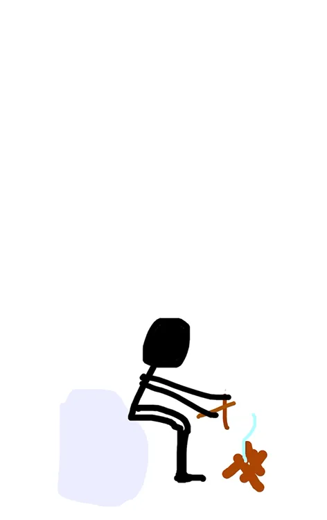 Item #52367077934589859354629113174032829552559845953538811385098105181340711256065 Media