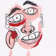 86383377350455613759741654494171378512626208863557111548291318925153760444417