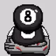 94802934250005772935979052901165374823060665952406577071066609532164913496065